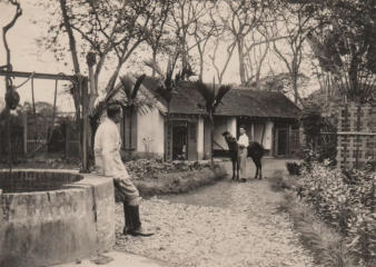 Tuyen-Quang 1927